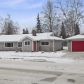 2411 E 20th Avenue, Anchorage, AK 99508 ID:15051203