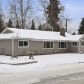 2411 E 20th Avenue, Anchorage, AK 99508 ID:15051204