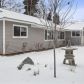 2411 E 20th Avenue, Anchorage, AK 99508 ID:15051205