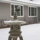 2411 E 20th Avenue, Anchorage, AK 99508 ID:15051206