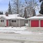 2411 E 20th Avenue, Anchorage, AK 99508 ID:15051207