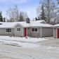 2411 E 20th Avenue, Anchorage, AK 99508 ID:15051208