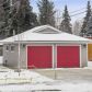 2411 E 20th Avenue, Anchorage, AK 99508 ID:15051209