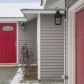 2411 E 20th Avenue, Anchorage, AK 99508 ID:15051210