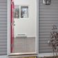 2411 E 20th Avenue, Anchorage, AK 99508 ID:15051211