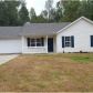 2813 Glendale Dr, Gainesville, GA 30507 ID:15141986