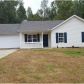 2813 Glendale Dr, Gainesville, GA 30507 ID:15141987