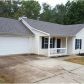 2813 Glendale Dr, Gainesville, GA 30507 ID:15141988