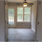 2813 Glendale Dr, Gainesville, GA 30507 ID:15141991