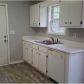 2813 Glendale Dr, Gainesville, GA 30507 ID:15141993