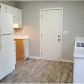 2813 Glendale Dr, Gainesville, GA 30507 ID:15141994