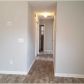 2813 Glendale Dr, Gainesville, GA 30507 ID:15141995