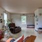 4537 S Fish Creek Road, Big Lake, AK 99652 ID:14955473