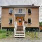 4537 S Fish Creek Road, Big Lake, AK 99652 ID:14955479