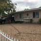 232 Zion Drive, Las Vegas, NV 89107 ID:15017268