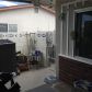 232 Zion Drive, Las Vegas, NV 89107 ID:15017272