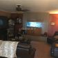 232 Zion Drive, Las Vegas, NV 89107 ID:15017273