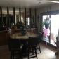 232 Zion Drive, Las Vegas, NV 89107 ID:15017275