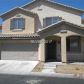 5507 Nickel Ridge Way, Las Vegas, NV 89122 ID:15074583