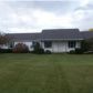 11308 Wright Rd, Berlin Heights, OH 44814 ID:15036836