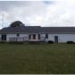 11308 Wright Rd, Berlin Heights, OH 44814 ID:15036838