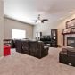 1191 East Blackhorn, Pahrump, NV 89048 ID:15071288