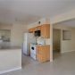 3704 San Bernardino Avenue, Las Vegas, NV 89102 ID:15075389