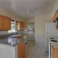 3704 San Bernardino Avenue, Las Vegas, NV 89102 ID:15075390