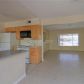 3704 San Bernardino Avenue, Las Vegas, NV 89102 ID:15075391