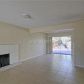 3704 San Bernardino Avenue, Las Vegas, NV 89102 ID:15075392