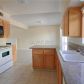 3704 San Bernardino Avenue, Las Vegas, NV 89102 ID:15075394