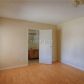 3704 San Bernardino Avenue, Las Vegas, NV 89102 ID:15075397