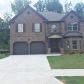 4180 Flat Rock Road W, Lithonia, GA 30038 ID:14868741