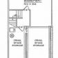 3693 Little Bear Way #25, Anchorage, AK 99504 ID:14924501