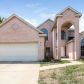 7018 Echo Lake Ct, Arlington, TX 76001 ID:14924935