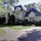 16 Heards Overlook Ct, Atlanta, GA 30328 ID:15134579