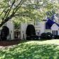 16 Heards Overlook Ct, Atlanta, GA 30328 ID:15134581