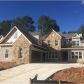 221 Belle Ln, Atlanta, GA 30328 ID:15143832