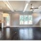 221 Belle Ln, Atlanta, GA 30328 ID:15143839