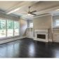 221 Belle Ln, Atlanta, GA 30328 ID:15143840