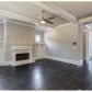 221 Belle Ln, Atlanta, GA 30328 ID:15143841