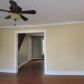 106 Coxs Ln, West Creek, NJ 08092 ID:14909668