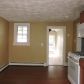 106 Coxs Ln, West Creek, NJ 08092 ID:14909669