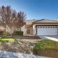 4345 Yorkwood Drive, North Las Vegas, NV 89032 ID:14997378