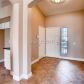 4345 Yorkwood Drive, North Las Vegas, NV 89032 ID:14997380