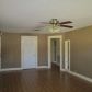 1328 Cherry Ridge Rd, Bastrop, LA 71220 ID:15079960