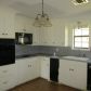 1328 Cherry Ridge Rd, Bastrop, LA 71220 ID:15079961