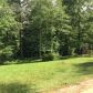 2197 Bascomb Carmel Rd, Woodstock, GA 30189 ID:15068723