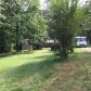 2197 Bascomb Carmel Rd, Woodstock, GA 30189 ID:15068724