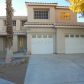 3021 Savona Circle, Las Vegas, NV 89128 ID:15109330